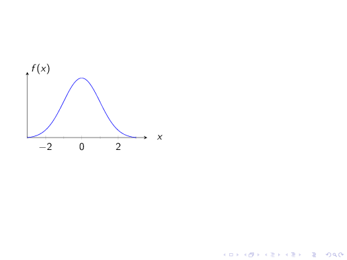 Adding Label To A Pgfplot Tex Latex Stack Exchange - Premium Light Image Gallery - 8K