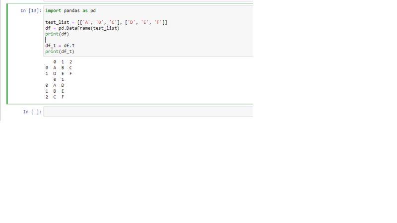 Pandas Python Xlsx Insert Columns At Cell Location Stack Overflow - Best Ocean Photos in Ultra HD