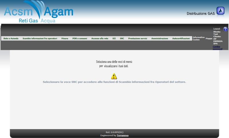 Javascript Automate Login To Chase Com Using Webbrowser Control - Download High Quality Vintage Image | High Resolution
