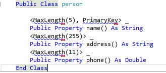 C Using Sqlite In Winrt Vb Net Stack Overflow - Amazing Minimal Wallpaper - Ultra HD
