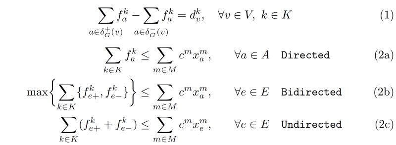 Numbering In Subequation And Align Environments Tex Latex Stack - High Resolution Sunset Images for Desktop