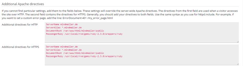 Group Theory Intuition Behind Normal Subgroups Mathematics Stack - Download Incredible Minimal Art | Retina