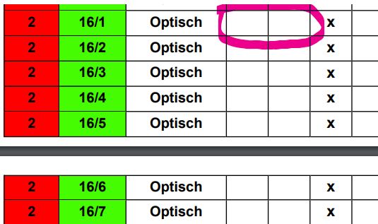 Java Extracting Exact Table Data From Pdf Stack Overflow - Space Illustrations - Professional Mobile Collection