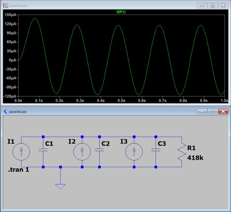 Isolation Isolate Current Flow In Ltspice Using Switch Electrical Engineering Stack Exchange - Amazing Desktop Nature Backgrounds | Free Download