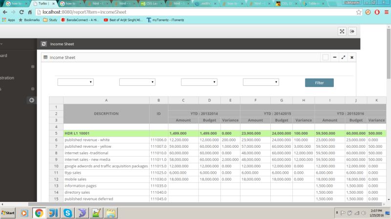 Javascript How To Set X Axis Scroll Bar To A Datetimeaxisx Class - Classic Geometric Design - Desktop