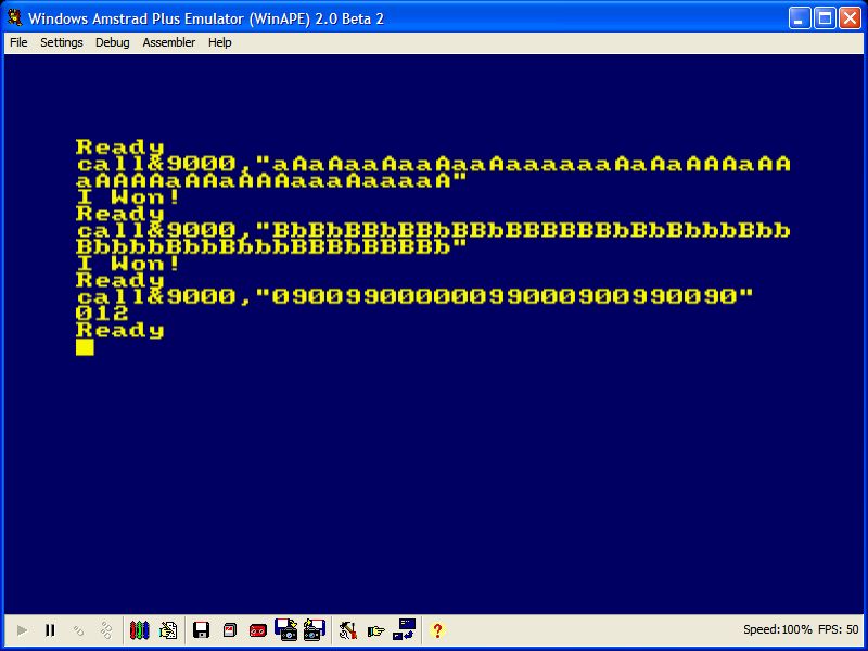 Code Golf De Parenthesizing A String Code Golf Stack Exchange - 8K Abstract Illustrations for Desktop