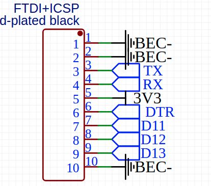 Microcontroller Icsp Ftdi For Atmega328p Electrical Engineering - Dark Textures - Elegant High Resolution Collection