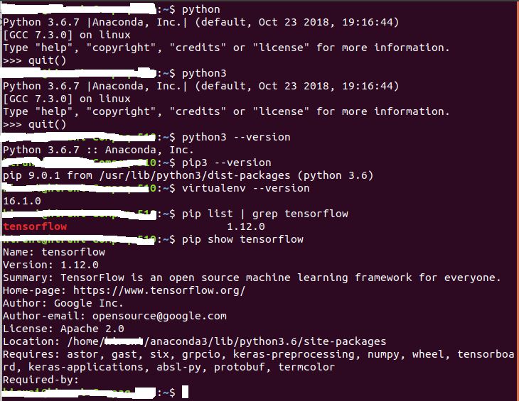 Warning Tensorflow Library Wasn T Compiled To Use Sse Instructions - High Quality Nature Image - High Resolution