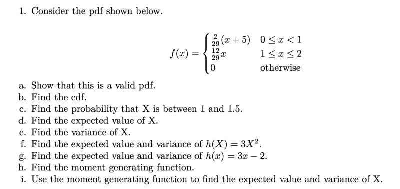 Statistics Show That This Is A Valid Probability Density Function - Perfect High Resolution Minimal Photos | Free Download