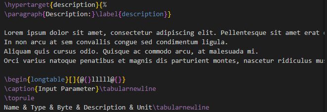 Conversion Text Line Contains Invalid Characters Error When Changing - Download Incredible Gradient Picture | Full HD