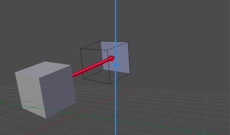 Is There Anyway To Constrain Clicking And Dragging To The Z Axis While Moving An Object - Ocean Images - Stunning Mobile Collection