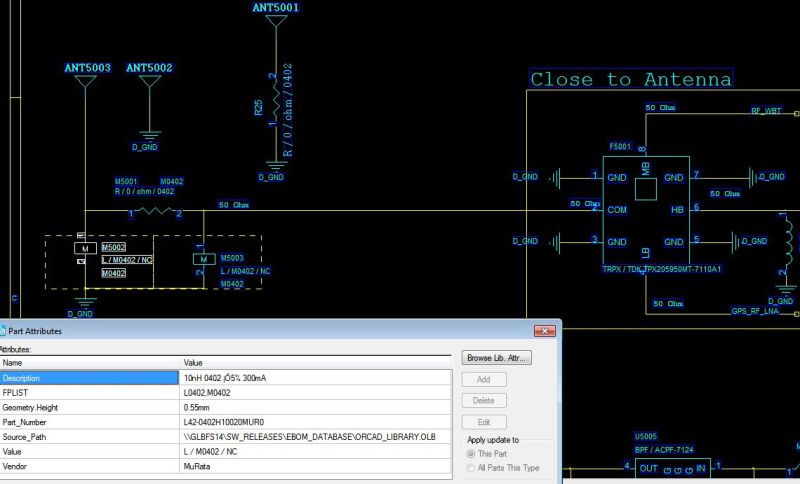 Rf Buying A Variable Inductor Electrical Engineering Stack Exchange - Mountain Design Collection - HD Quality