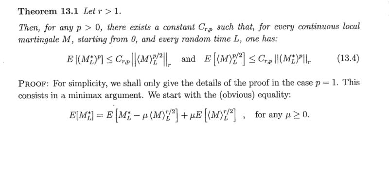 Calculus Max Min Problem Mathematics Stack Exchange - Incredible Geometric Illustration - Full HD