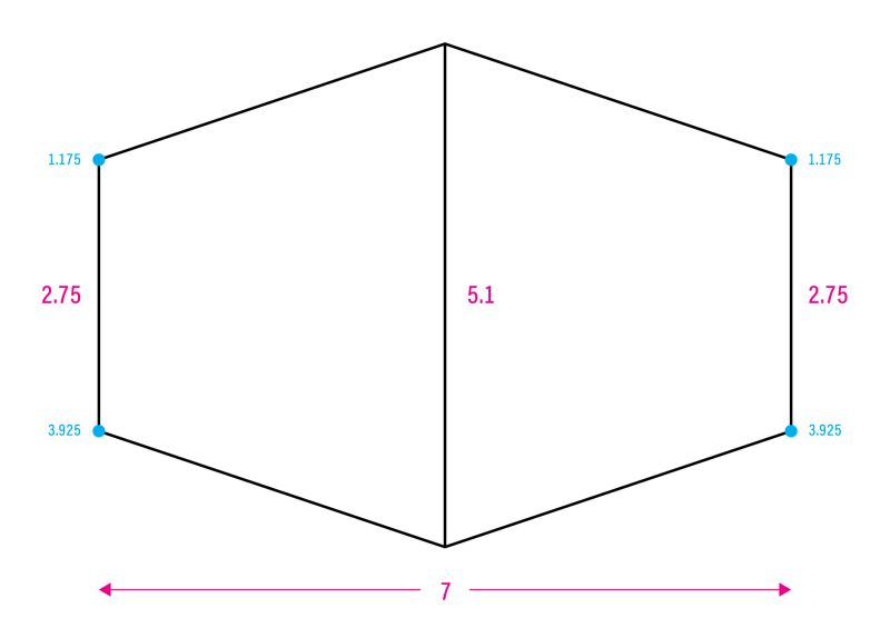Adobe Illustrator Drawing Basic Human Shapes Graphic Design Stack - Perfect Retina Mountain Designs | Free Download
