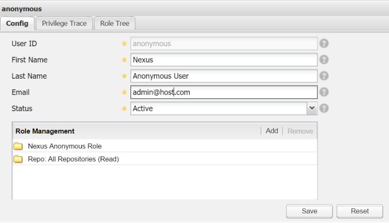 User Chiheb Nexus Stack Overflow - 8K Space Illustrations for Desktop