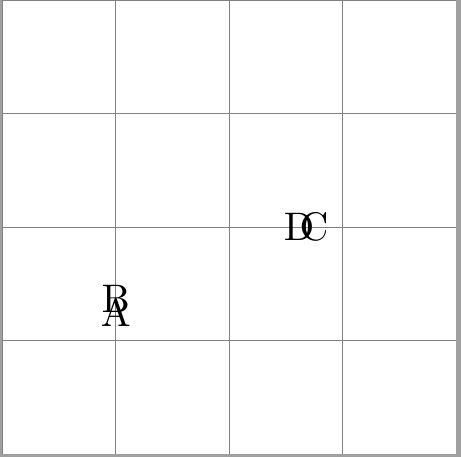 Tikz Connection Label And Node Distance Tex Latex Stack Exchange - City Textures - Elegant Retina Collection