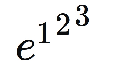Macros How Do You Create A Variadic New Command Tex Latex Stack - Download Creative Landscape Photo | HD