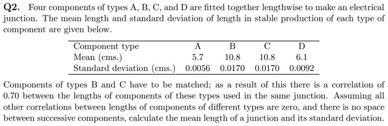 Concerning How A Probability Question Is Worded Mathematics Stack - Minimal Texture Collection - Desktop Quality