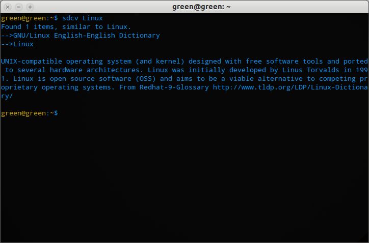 Config Dict - Full HD Geometric Wallpapers for Desktop