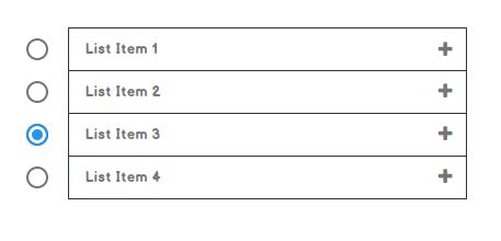 Tabs In Accordion User Experience Stack Exchange - Download Ultra HD Dark Texture | 8K