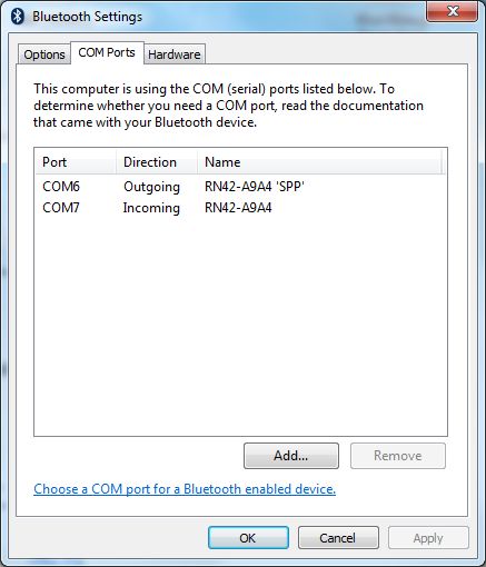 Bluetooth Module Electrical Engineering Stack Exchange - Premium Mountain Art Gallery - HD