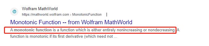 Lecture 03 Preference And Utility Pdf Monotonic Function Utility - Gradient Wallpapers - Stunning Desktop Collection