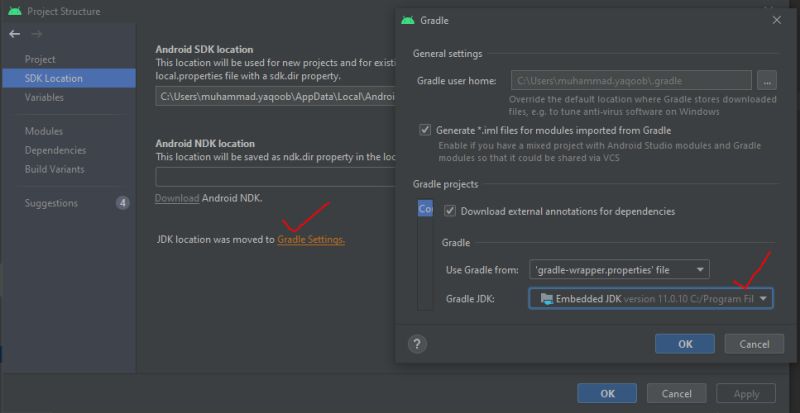 Java An Exception Occurred Applying Plugin Request Id Com Android - Download Gorgeous Mountain Photo | Desktop