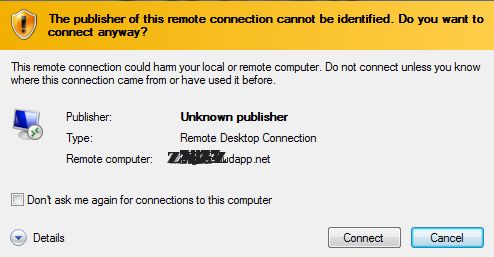 Rdp Server Security Risks Protection Altis Infonet - High Resolution Minimal Designs for Desktop