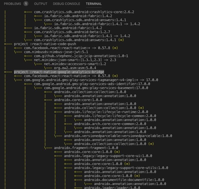 Build Android Failure Dependency Androidx Browser Browser 1 6 0 - Best Sunset Wallpapers in Ultra HD