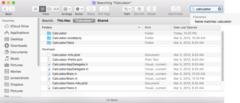 Macos Search Through Text Files In Mac Os X Super User - Premium Mountain Art Gallery - High Resolution
