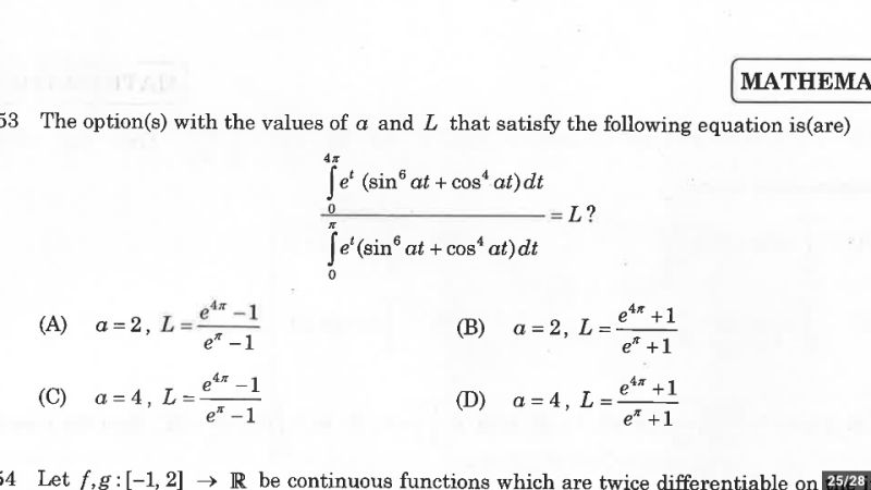 Interesting Trigonometry Identity Mathematics Stack Exchange - Stunning Sunset Photo - 4K
