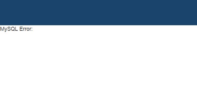 Java Map Marker With Muliline Info Window Stack Overflow - Ultra HD Nature Illustration - Retina