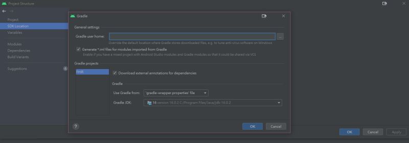 Android Moshi R8 Relese Issue Stack Overflow - Premium Gradient Wallpaper Gallery - Full HD
