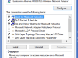 Configuring Network Adapter Properties Via Cmd Windows 10 Forums