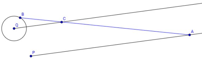 Real Analysis Is There A Continuity Between Sublevel Sets Of A Convex - Best Colorful Illustrations in Full HD