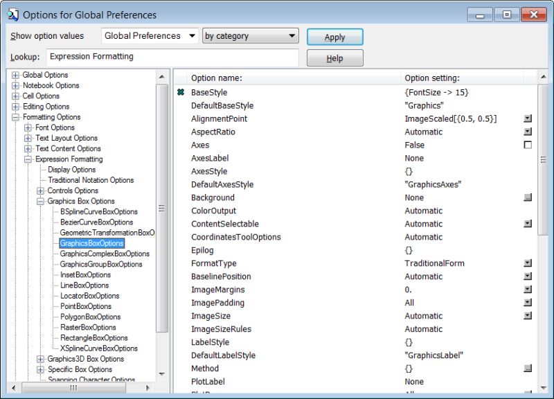 Scoping Red Colored Font In Code Mathematica Stack Exchange - Artistic Ultra HD City Pictures | Free Download