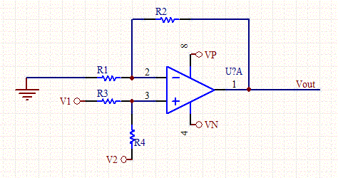 Solved Analog Voltage Level Conversion Page 1 - Best Abstract Backgrounds in Ultra HD