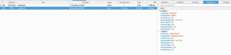 Angularjs Angular Resource Not Returning Error Response Stack Overflow - Vintage Picture Collection - Retina Quality