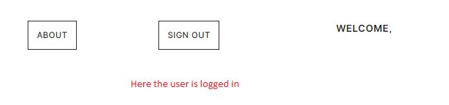 Web Applications Storing Logged In User Details Stack Overflow - Minimal Wallpapers - Premium 8K Collection