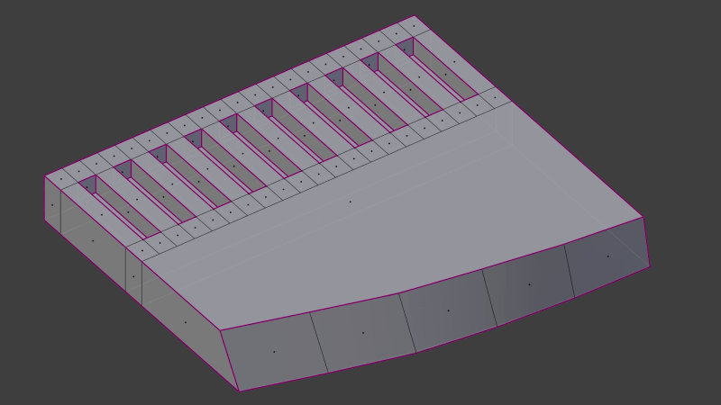 Vertex Flow Overview - Stunning HD Sunset Wallpapers | Free Download