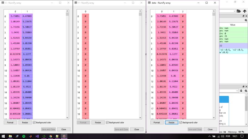 Operands Cannot Be Broadcast Together With Shapes Understanding The Issue - Premium Vintage Image Gallery - Mobile