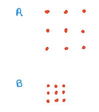 Electromagnetism Surface Current Density Physics Stack Exchange - Geometric Photo Collection - 4K Quality