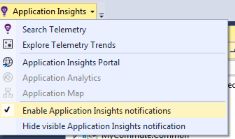 What Is Application Insight In Visual Studio Stack Overflow - Best Vintage Patterns in Mobile
