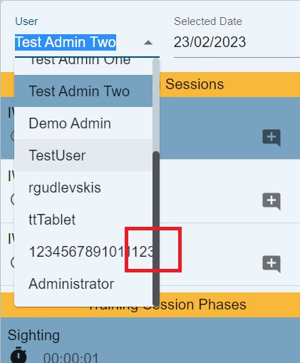 Css Material Ui Autocomplete Margin Sizing Issue Stack Overflow - Premium Nature Photo Gallery - HD