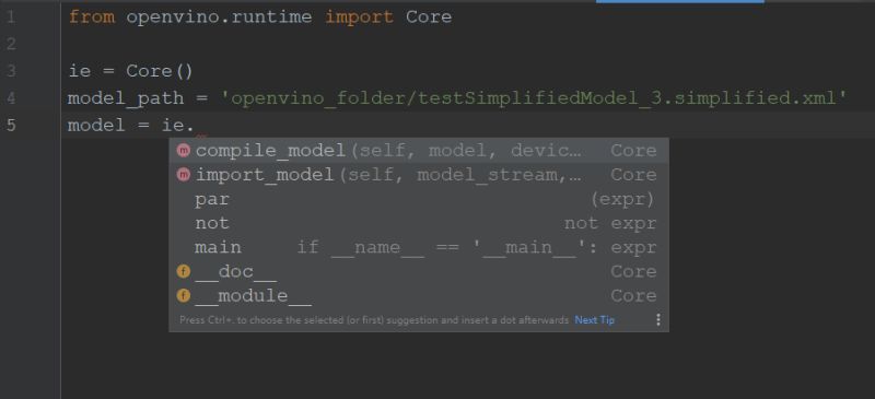 Openvino Node Output Stack Overflow - Download Incredible Vintage Design | 4K