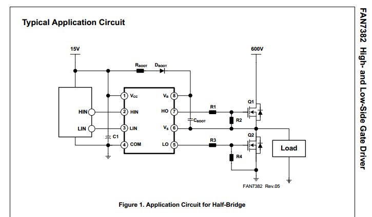 Diode Identification Electrical Engineering Stack Exchange - Ultra HD Nature Art - Mobile