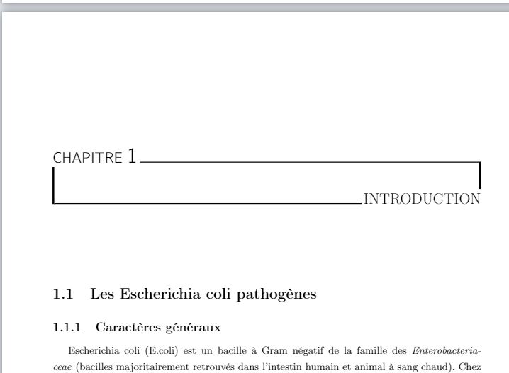 Spacing Reduce Margin Chapter Tex Latex Stack Exchange - 8K Vintage Backgrounds for Desktop