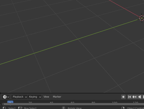 Python Dynamic Props Dialog Into Operator Blender Stack Exchange - Abstract Photo Collection - Mobile Quality
