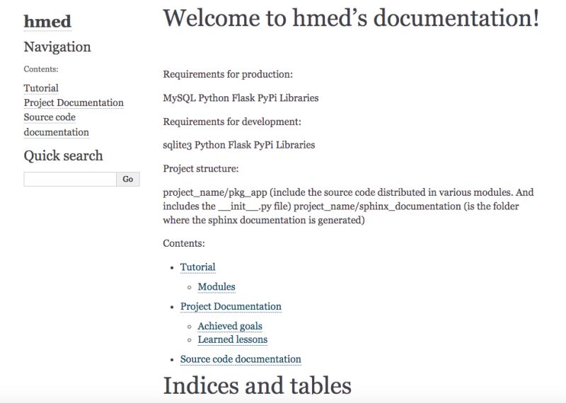 Autodoc Failed To Import Function Trim Conandata From Module Conan - Landscape Design Collection - 8K Quality