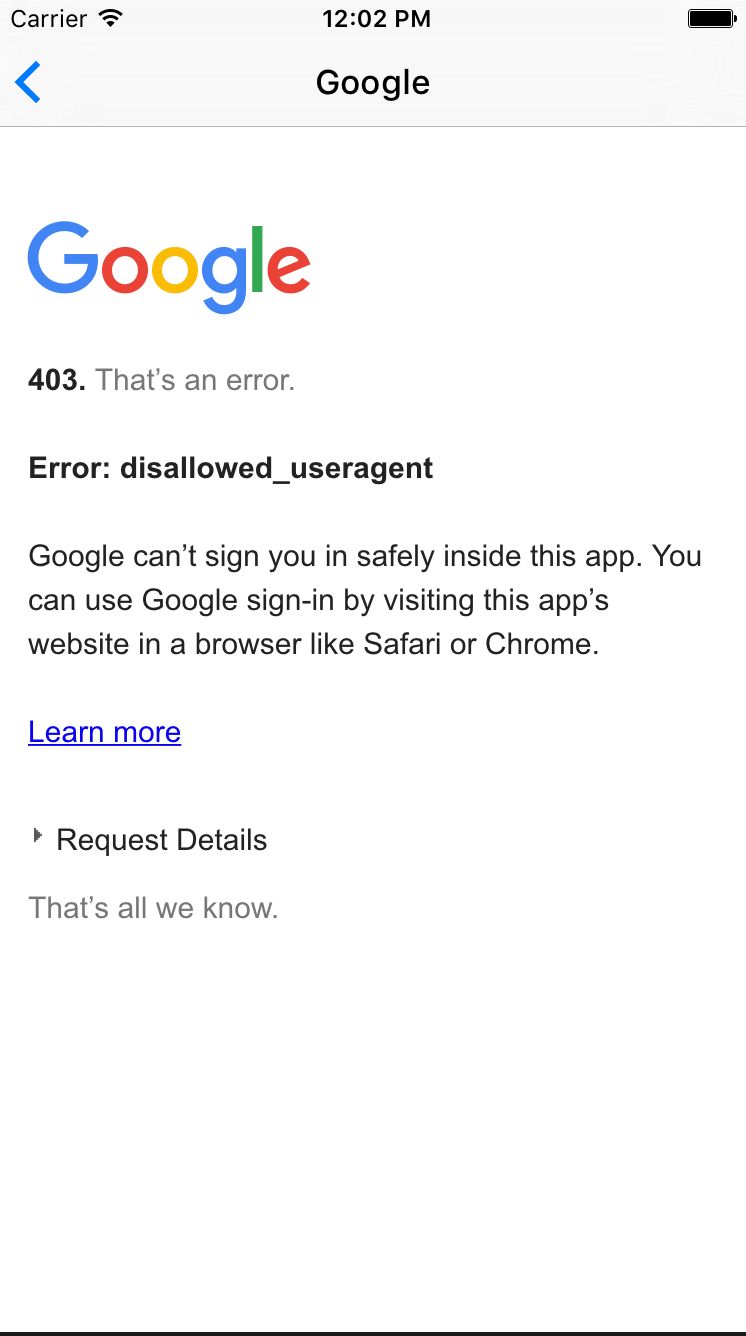 Transistors Current Limiting Circuit Electrical Engineering Stack - Premium Geometric Wallpaper Gallery - HD